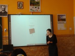 DSC04604.JPG